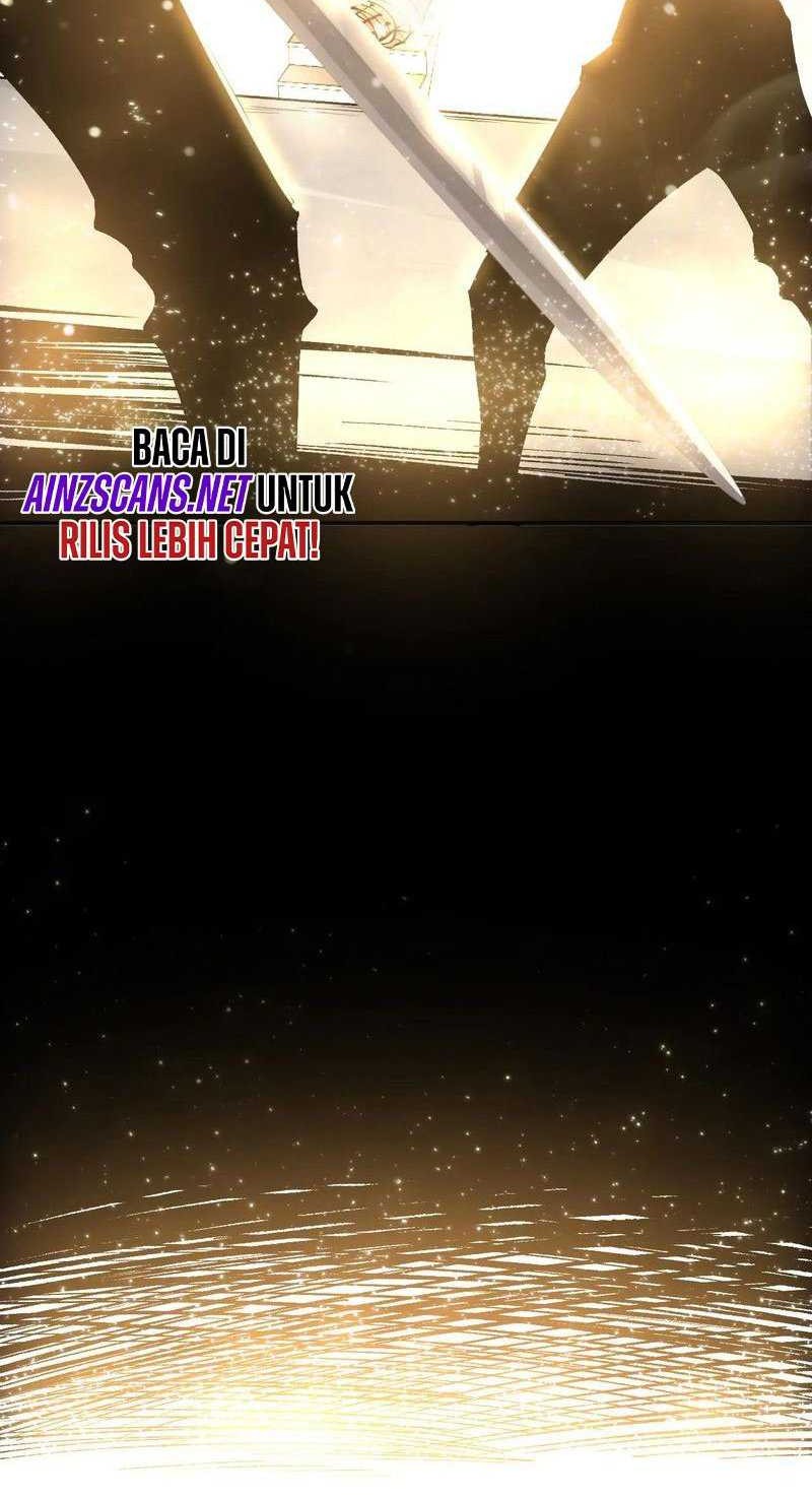 Disastrous Necromancer Chapter 150 Gambar 21