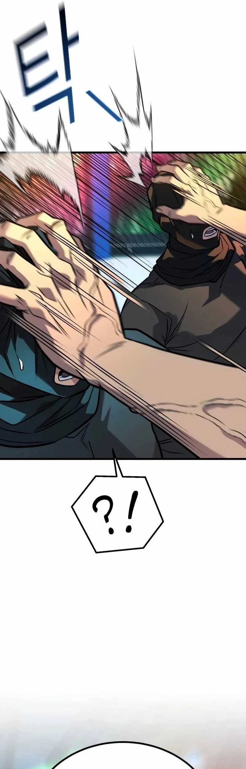 King of Violence Chapter 39 Gambar 79