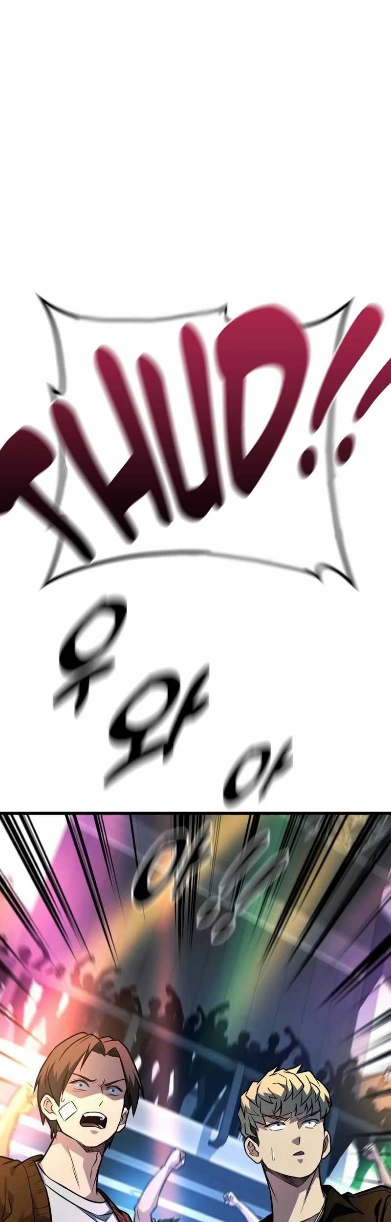 King of Violence Chapter 39 Gambar 81