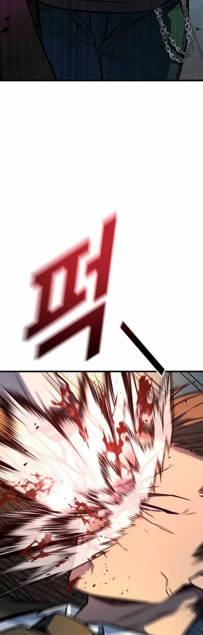 King of Violence Chapter 39 Gambar 95