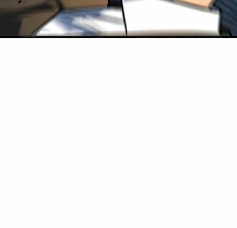 King of Violence Chapter 39 Gambar 96