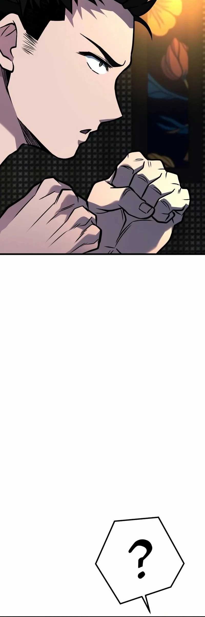 King of Violence Chapter 39 Gambar 102