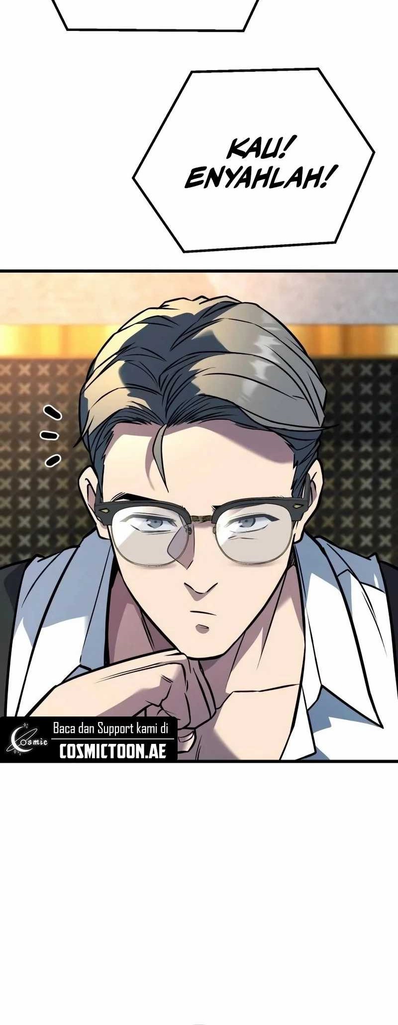 King of Violence Chapter 39 Gambar 60