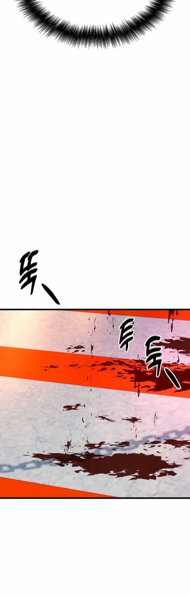 King of Violence Chapter 39 Gambar 64