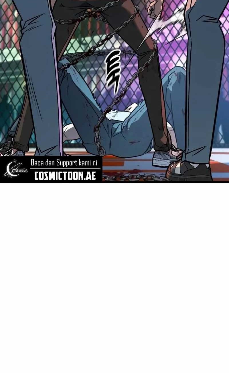 King of Violence Chapter 39 Gambar 78