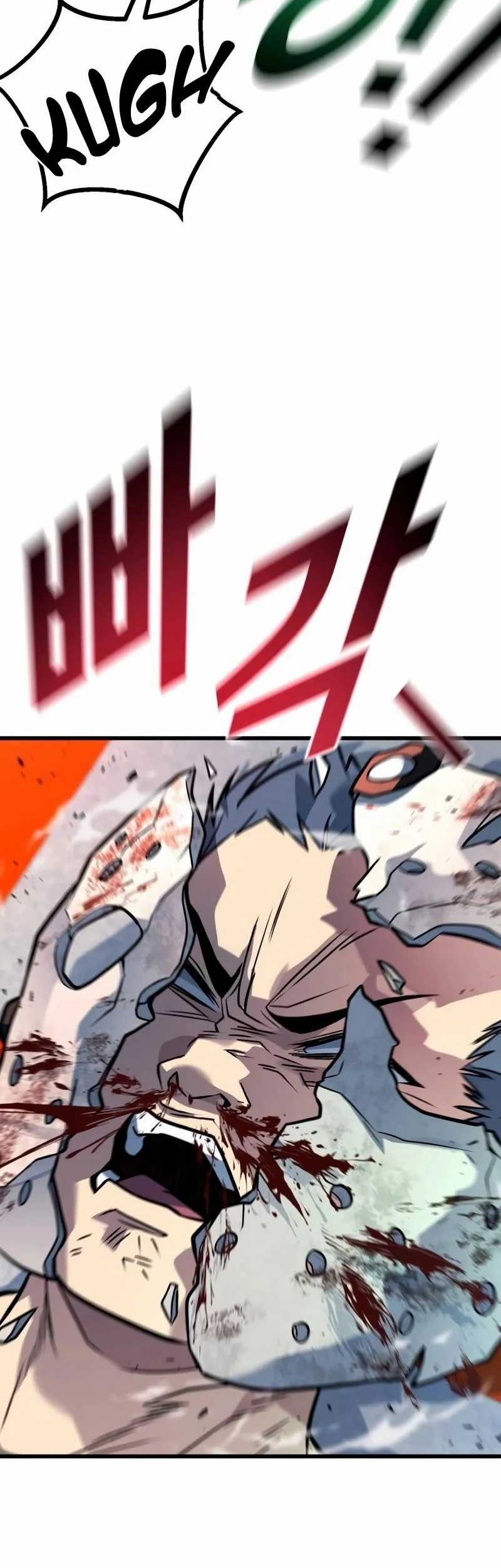 King of Violence Chapter 39 Gambar 75