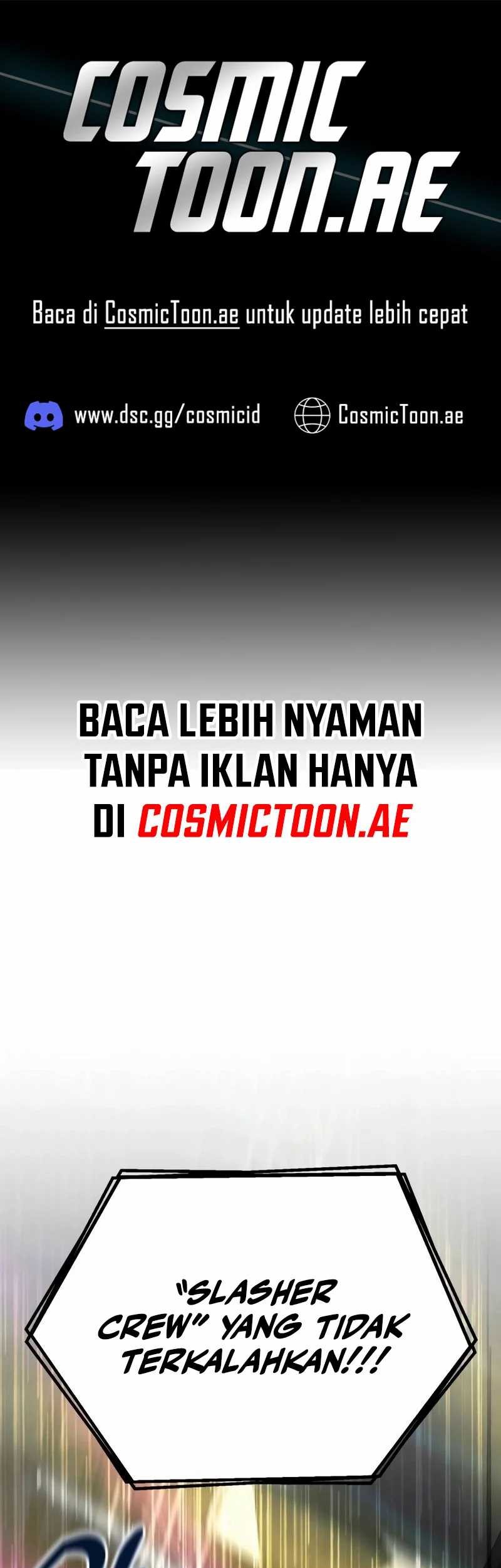 Komik King of Violence Chapter 39 gambar nomor 1