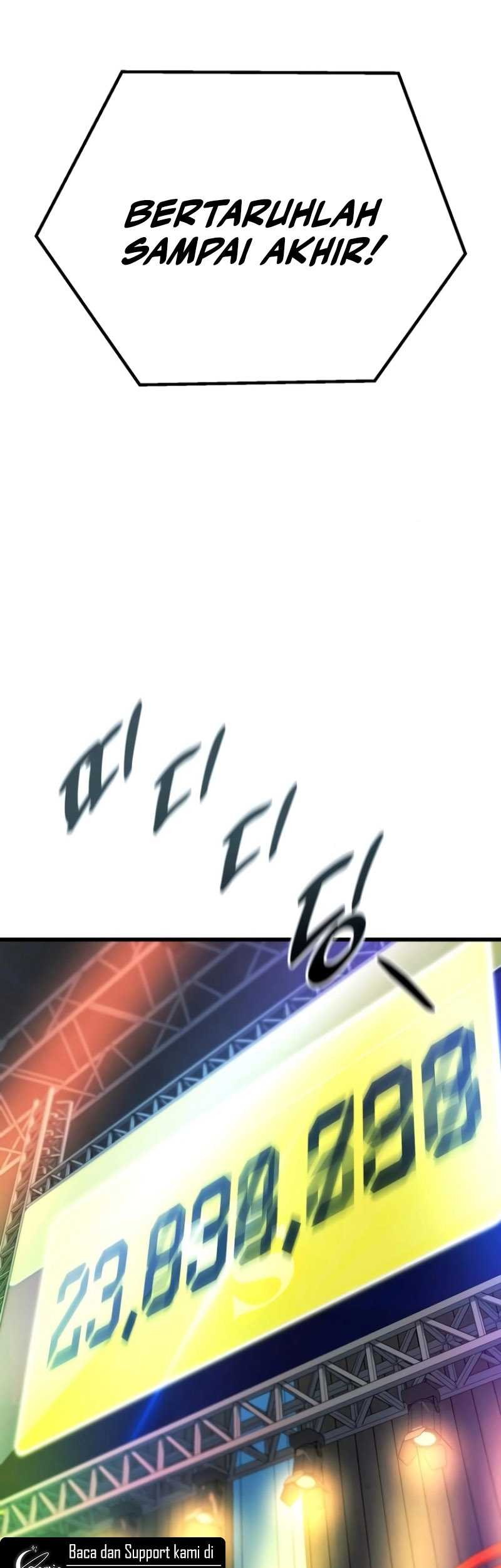 King of Violence Chapter 38 Gambar 83