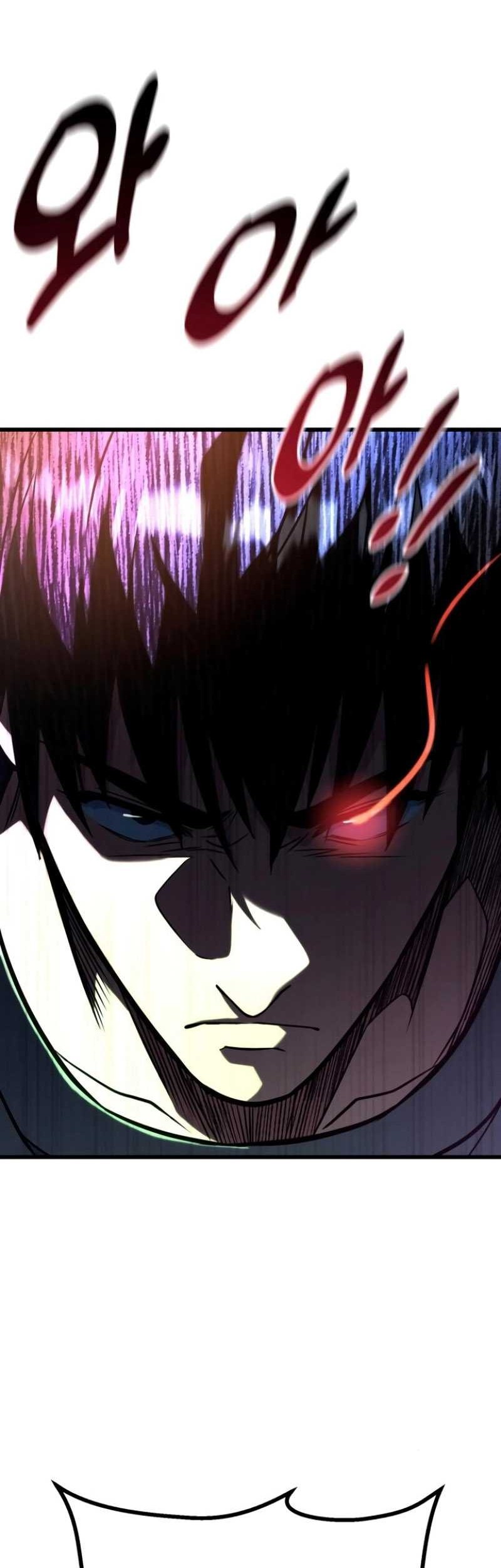 King of Violence Chapter 38 Gambar 92