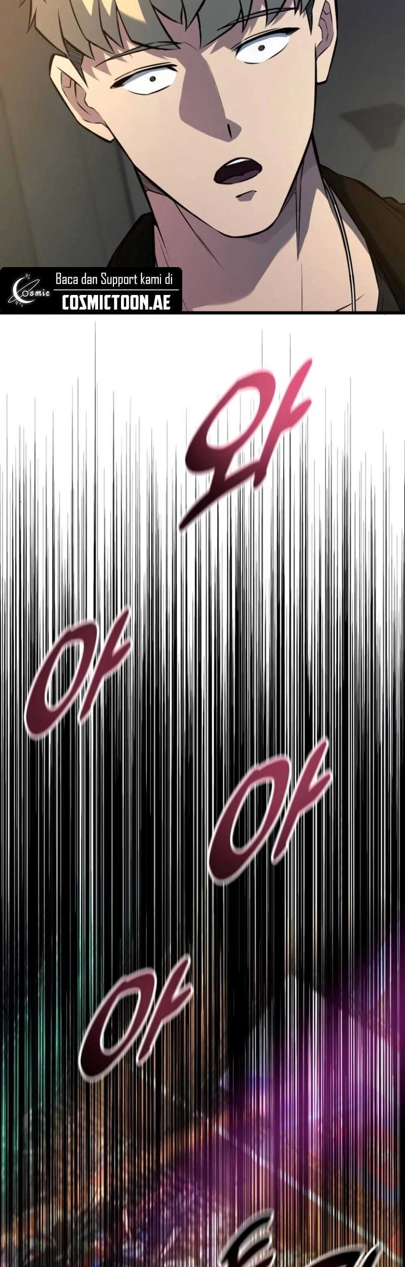 King of Violence Chapter 38 Gambar 71