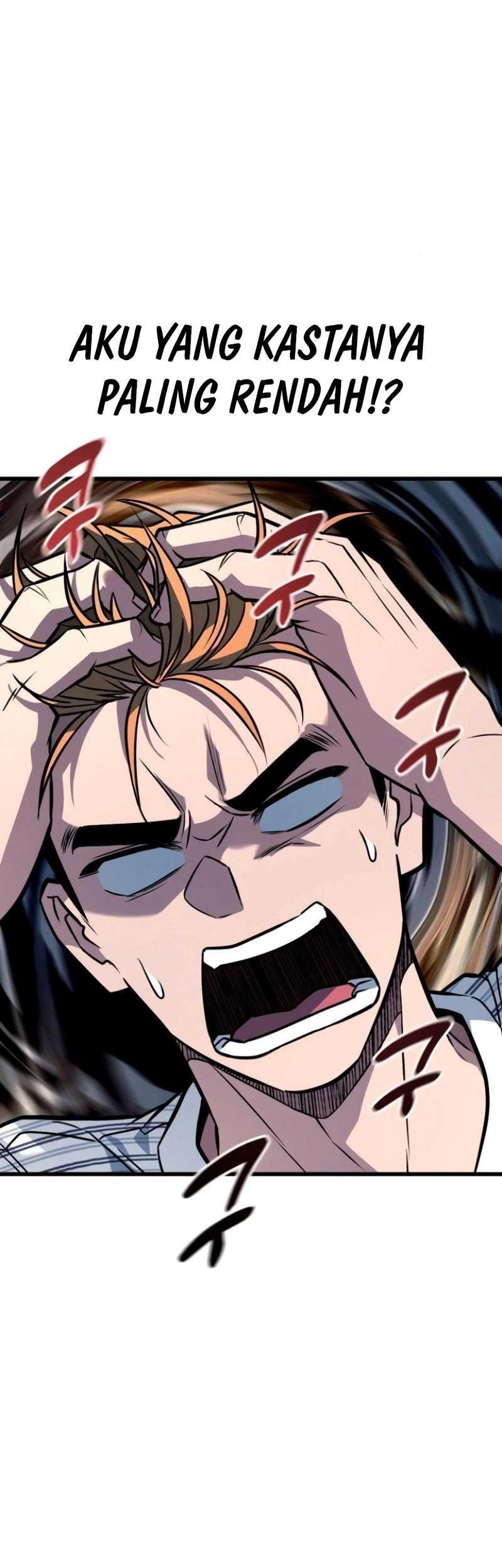 King of Violence Chapter 38 Gambar 67