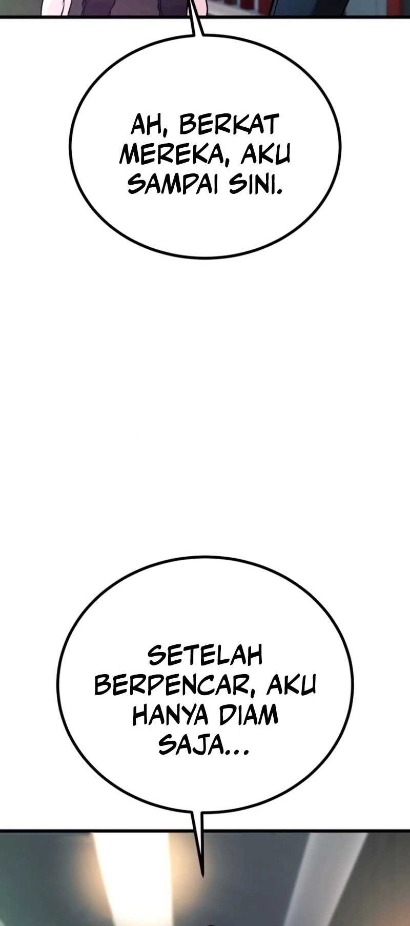 King of Violence Chapter 38 Gambar 78