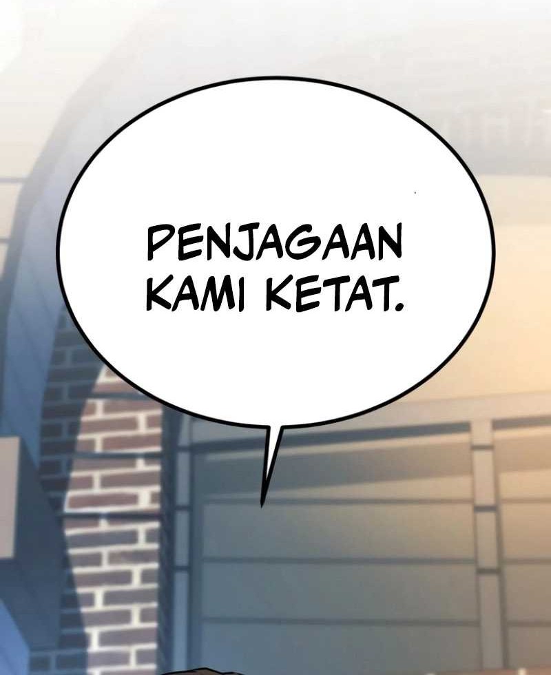 King of Violence Chapter 38 Gambar 12