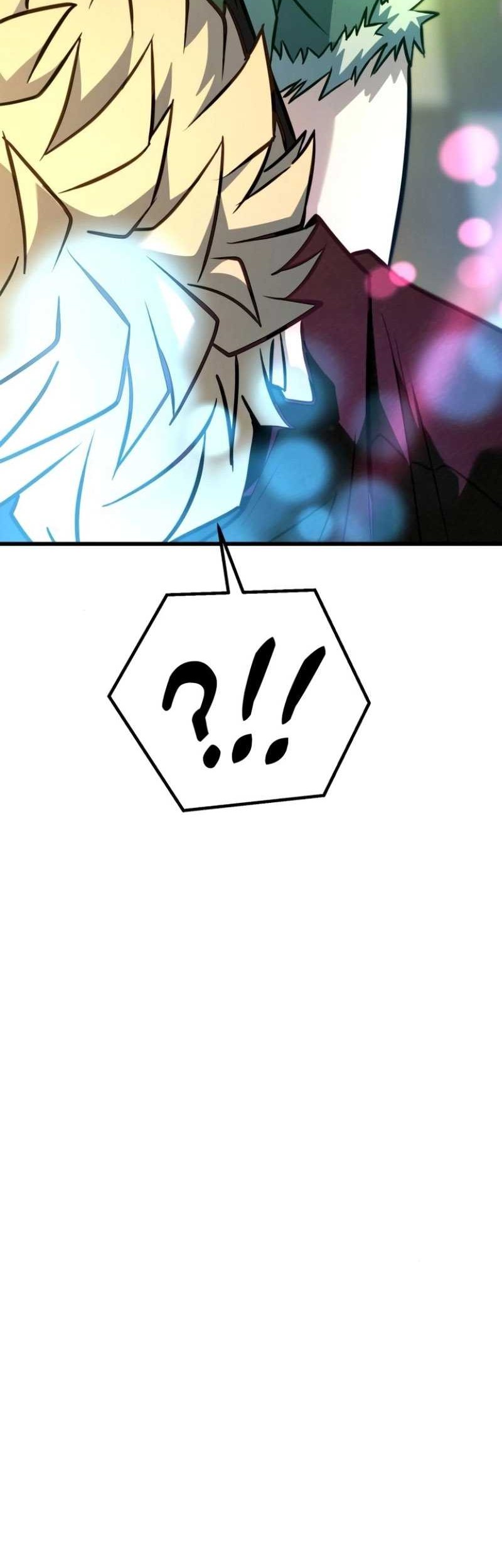 King of Violence Chapter 38 Gambar 44