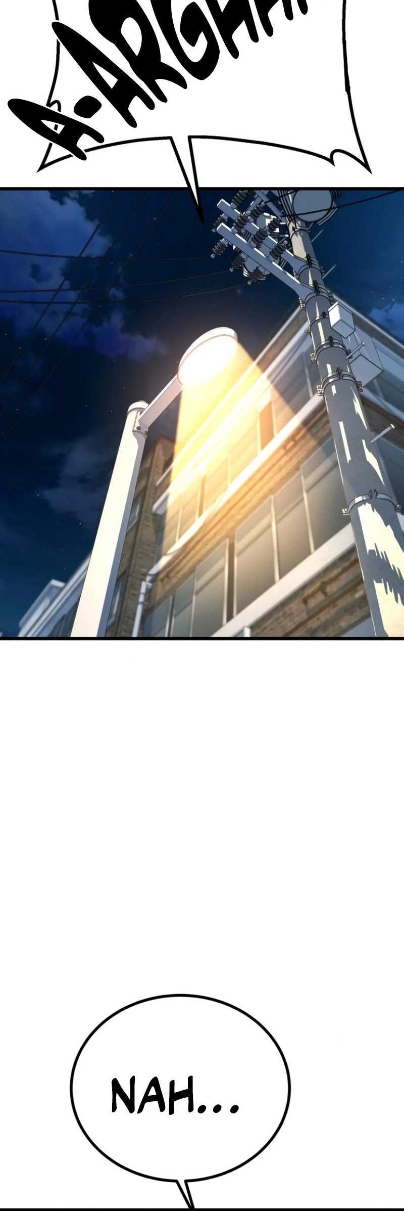 King of Violence Chapter 38 Gambar 54