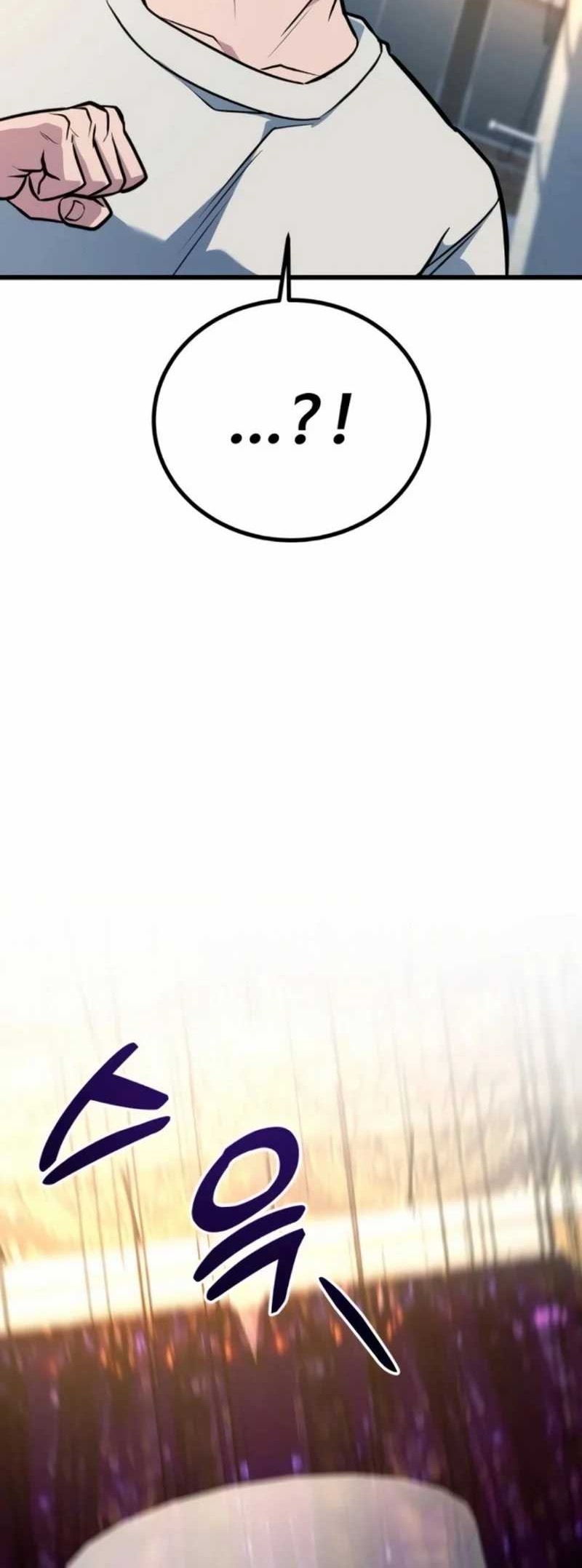 King of Violence Chapter 37 Gambar 90