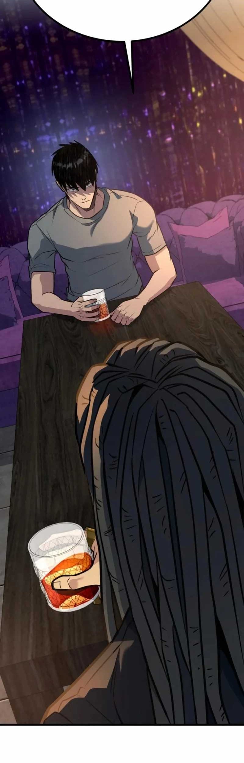 King of Violence Chapter 37 Gambar 94