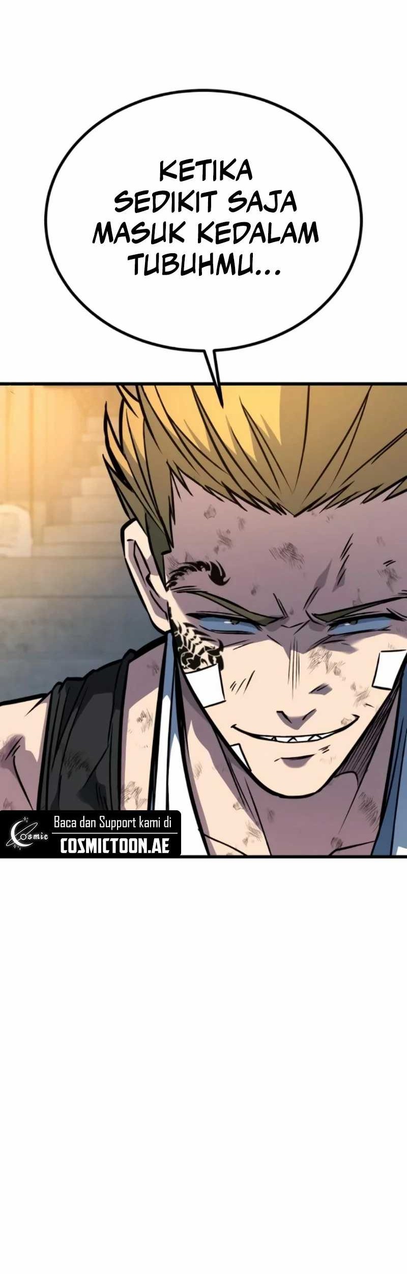 King of Violence Chapter 37 Gambar 96