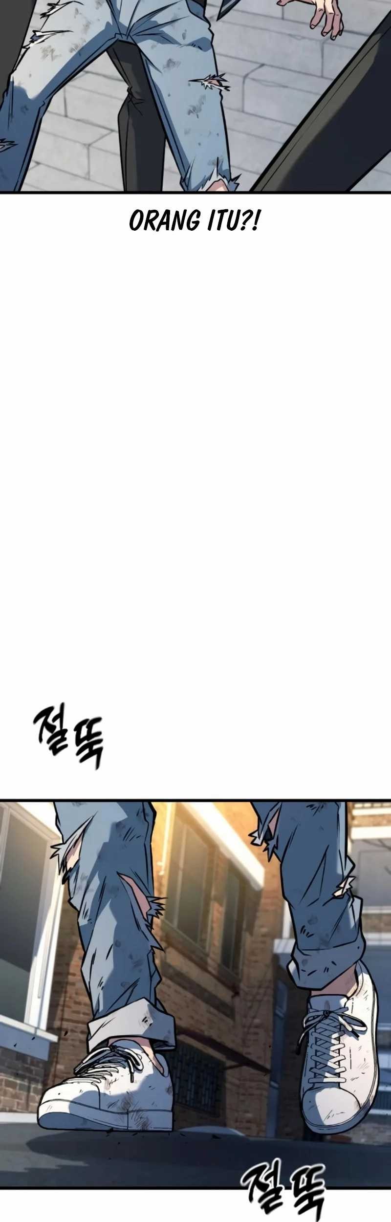 King of Violence Chapter 37 Gambar 59