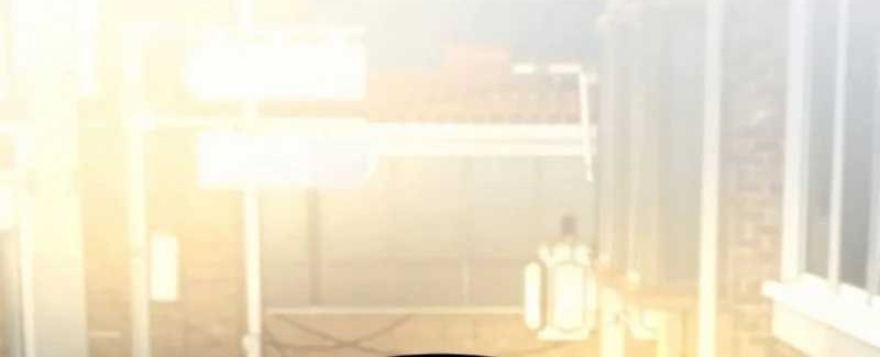 King of Violence Chapter 37 Gambar 66