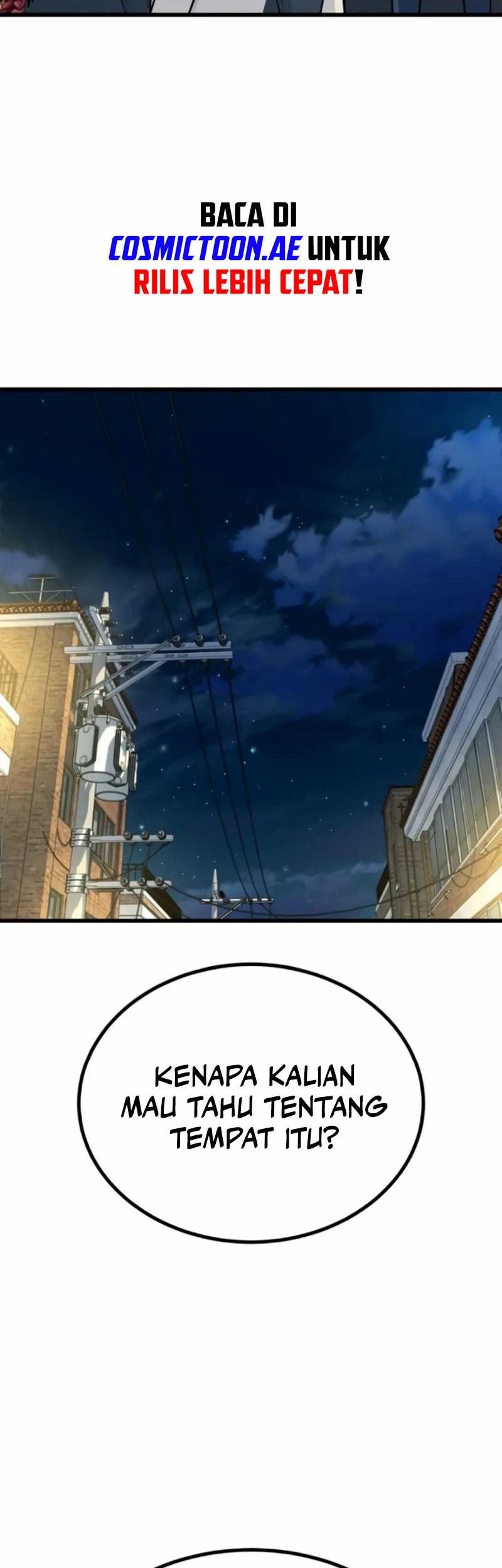 King of Violence Chapter 37 Gambar 69