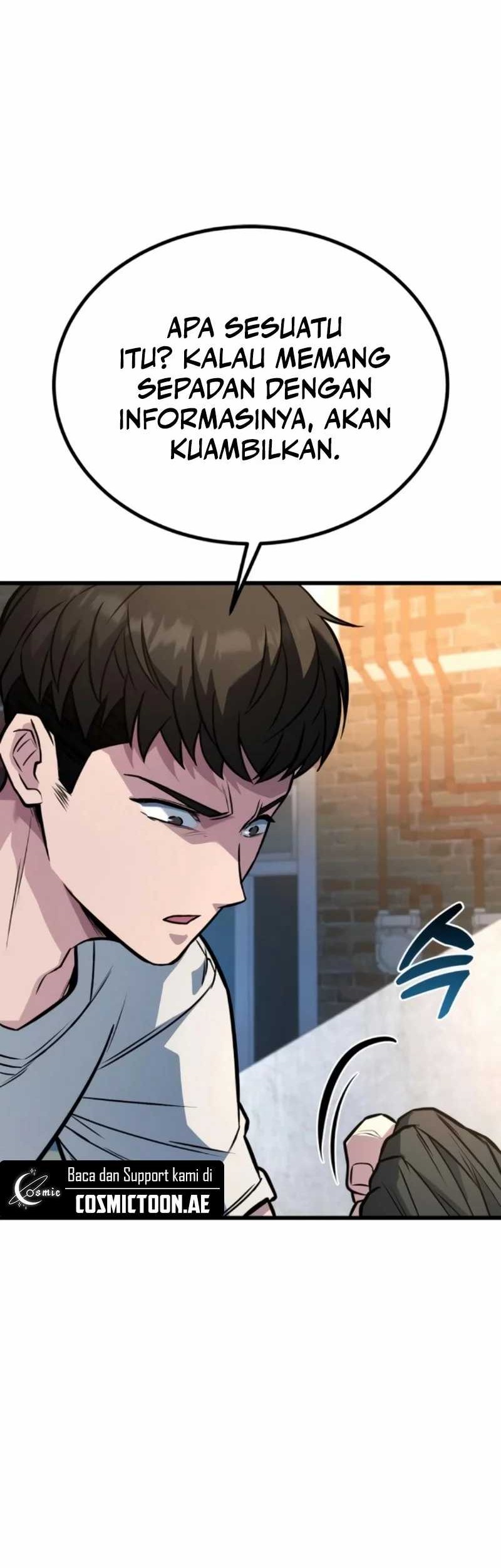 King of Violence Chapter 37 Gambar 76