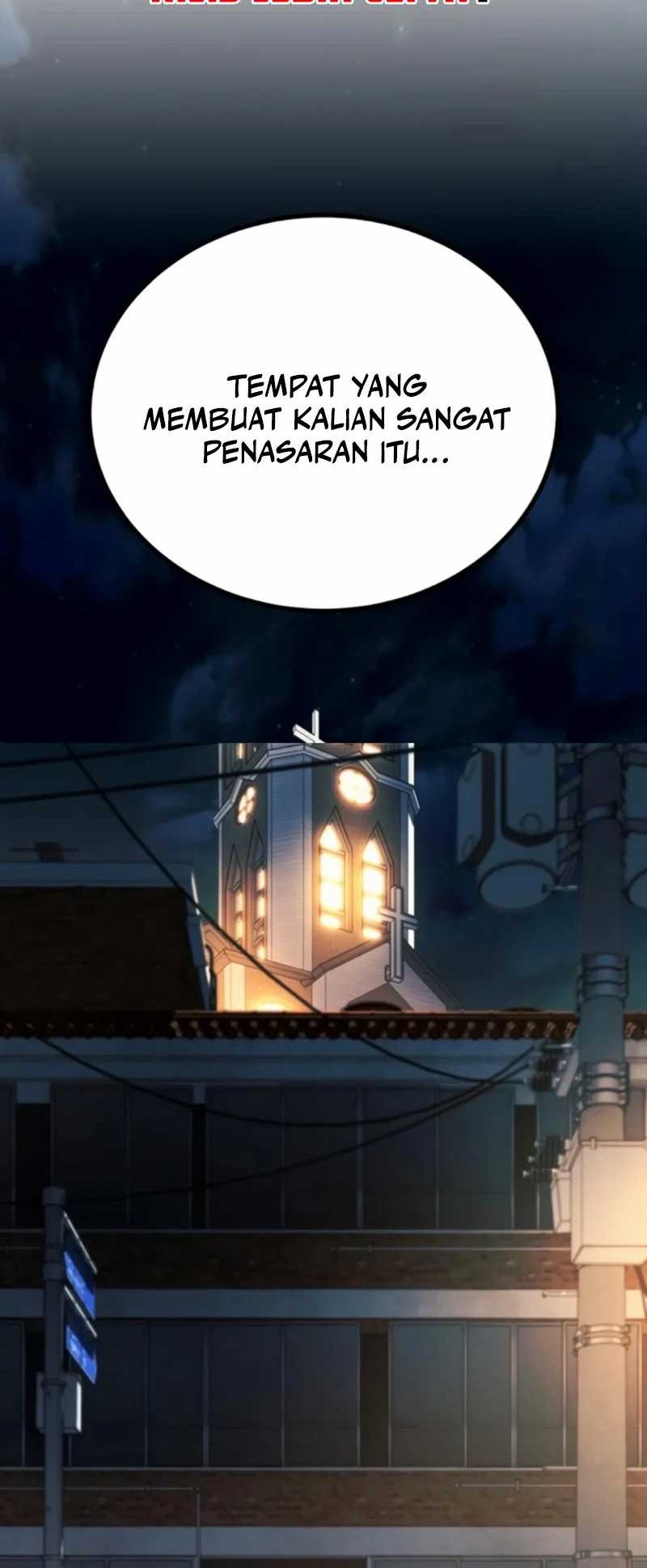 King of Violence Chapter 37 Gambar 78