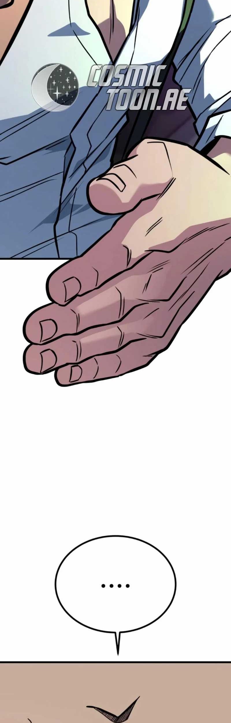 King of Violence Chapter 37 Gambar 4