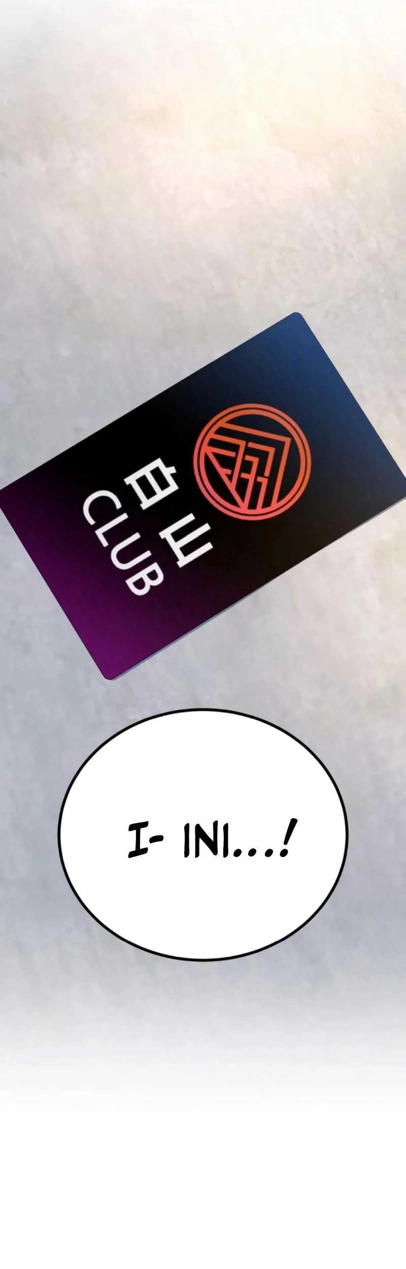 King of Violence Chapter 37 Gambar 38