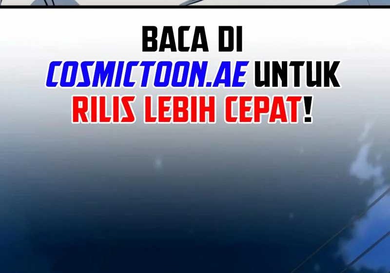 King of Violence Chapter 37 Gambar 48