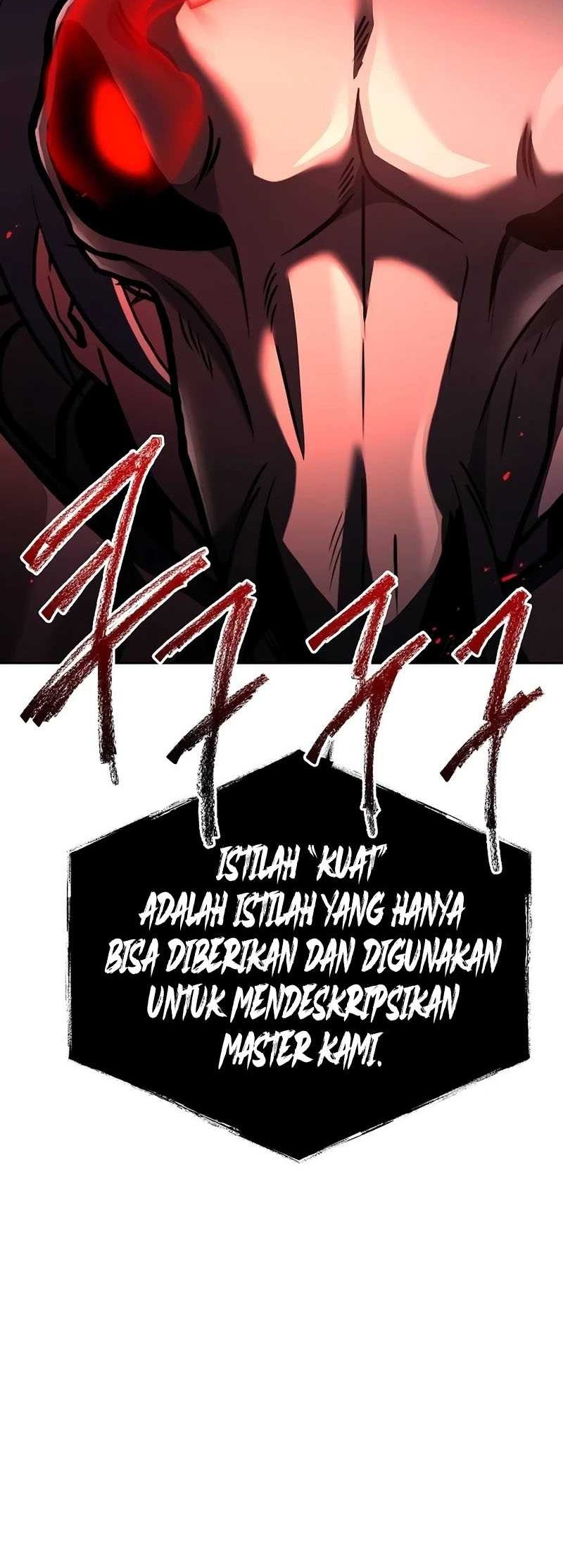 The Constellations Are My Disciples Chapter 102 Gambar 34