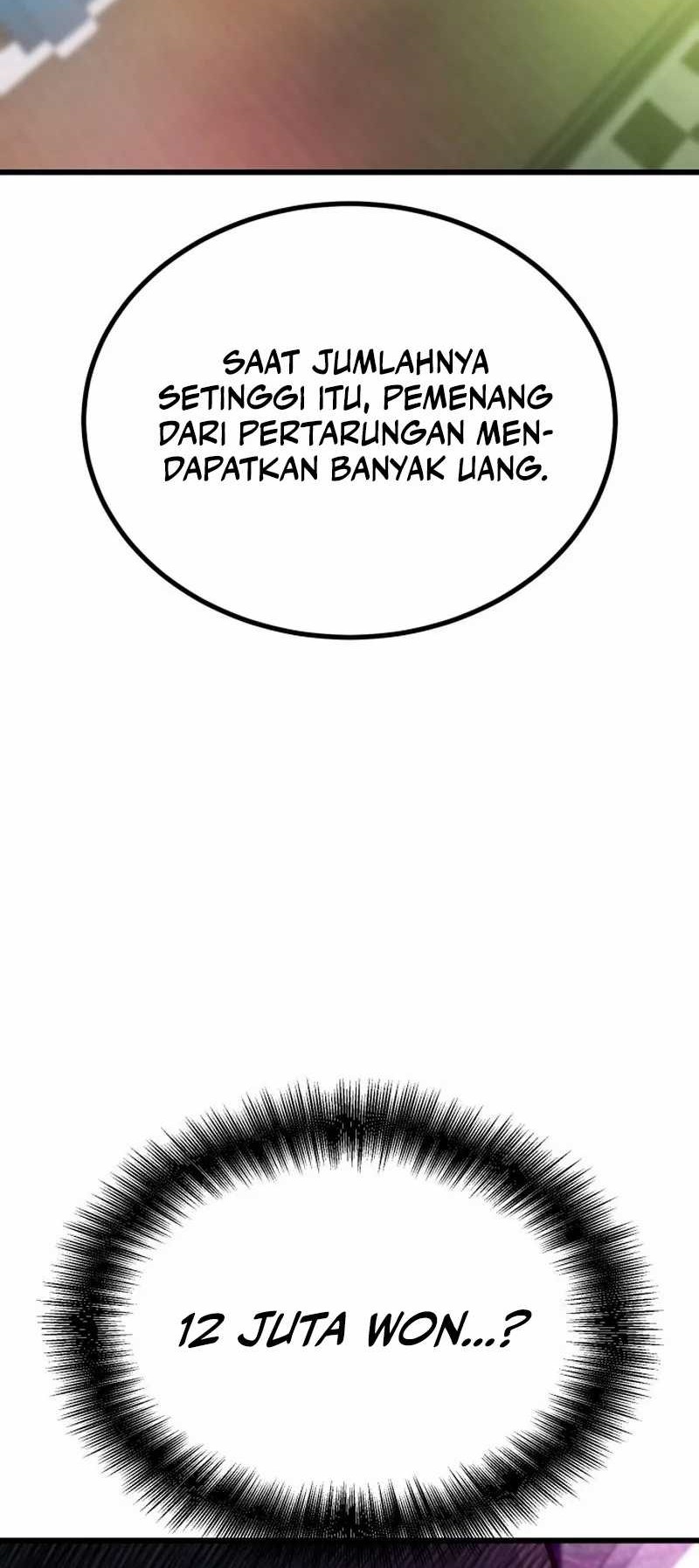 King of Violence Chapter 36 Gambar 84