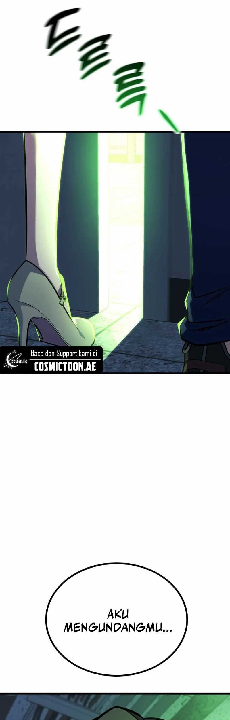 King of Violence Chapter 36 Gambar 91