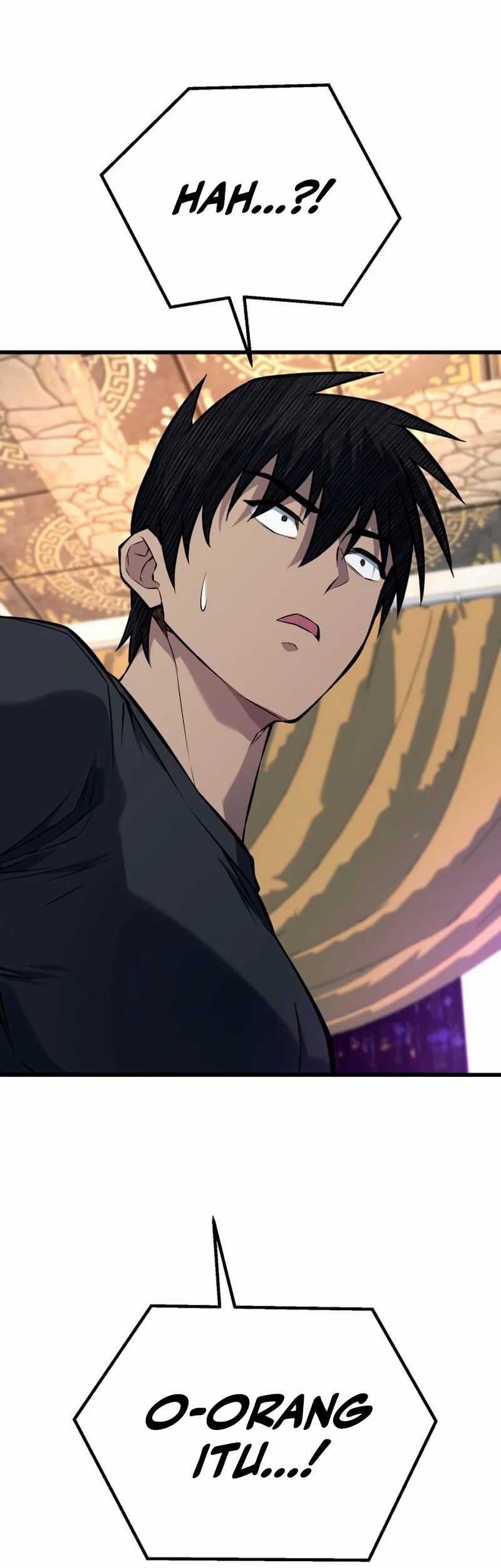 King of Violence Chapter 36 Gambar 69