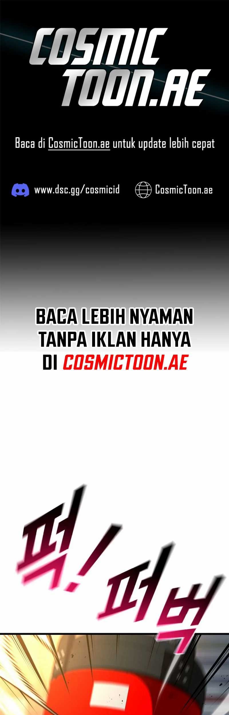 Komik King of Violence Chapter 36 gambar nomor 1