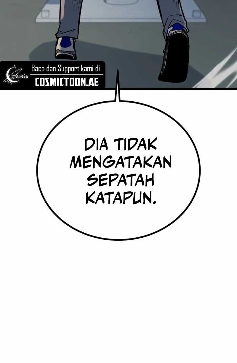 King of Violence Chapter 36 Gambar 6
