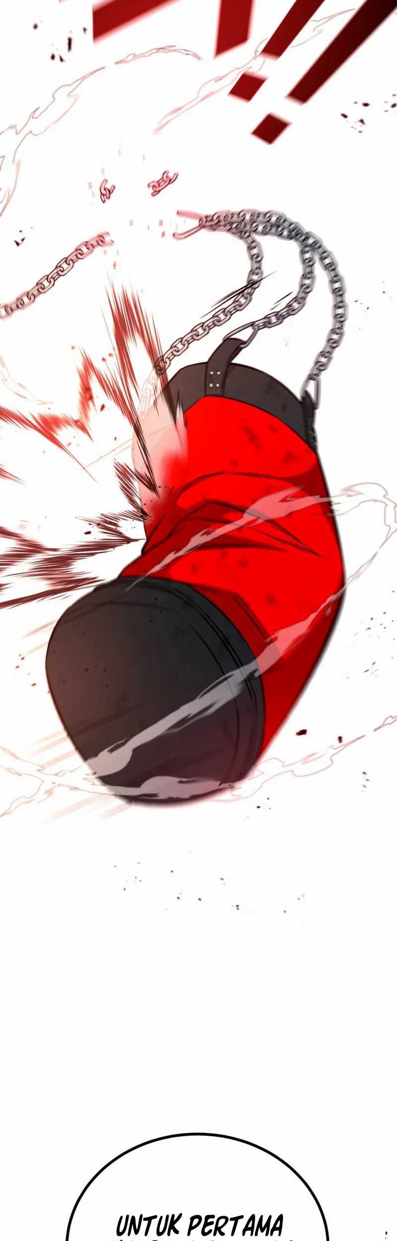 King of Violence Chapter 36 Gambar 16