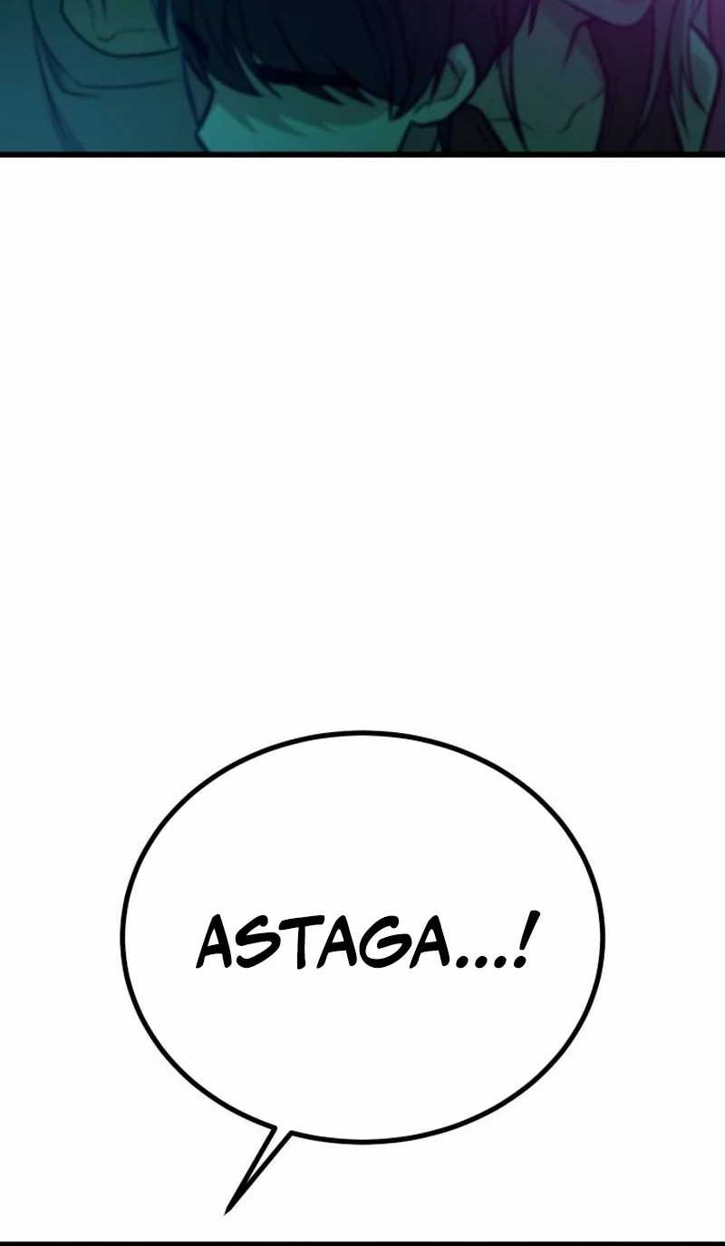 King of Violence Chapter 36 Gambar 30