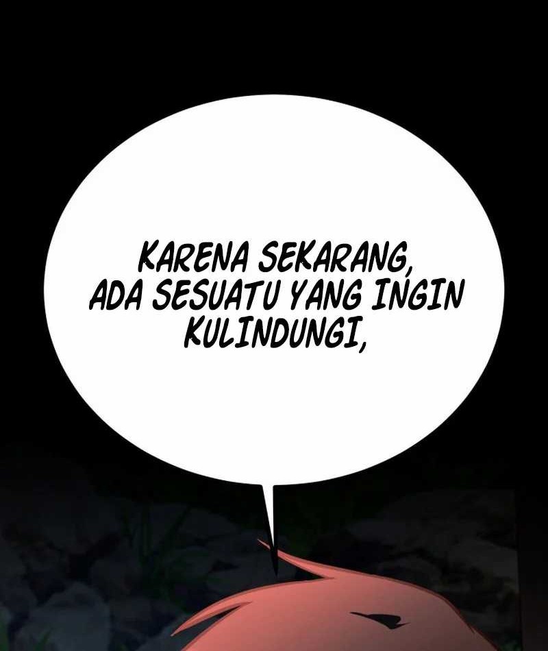 King of Violence Chapter 35 Gambar 59