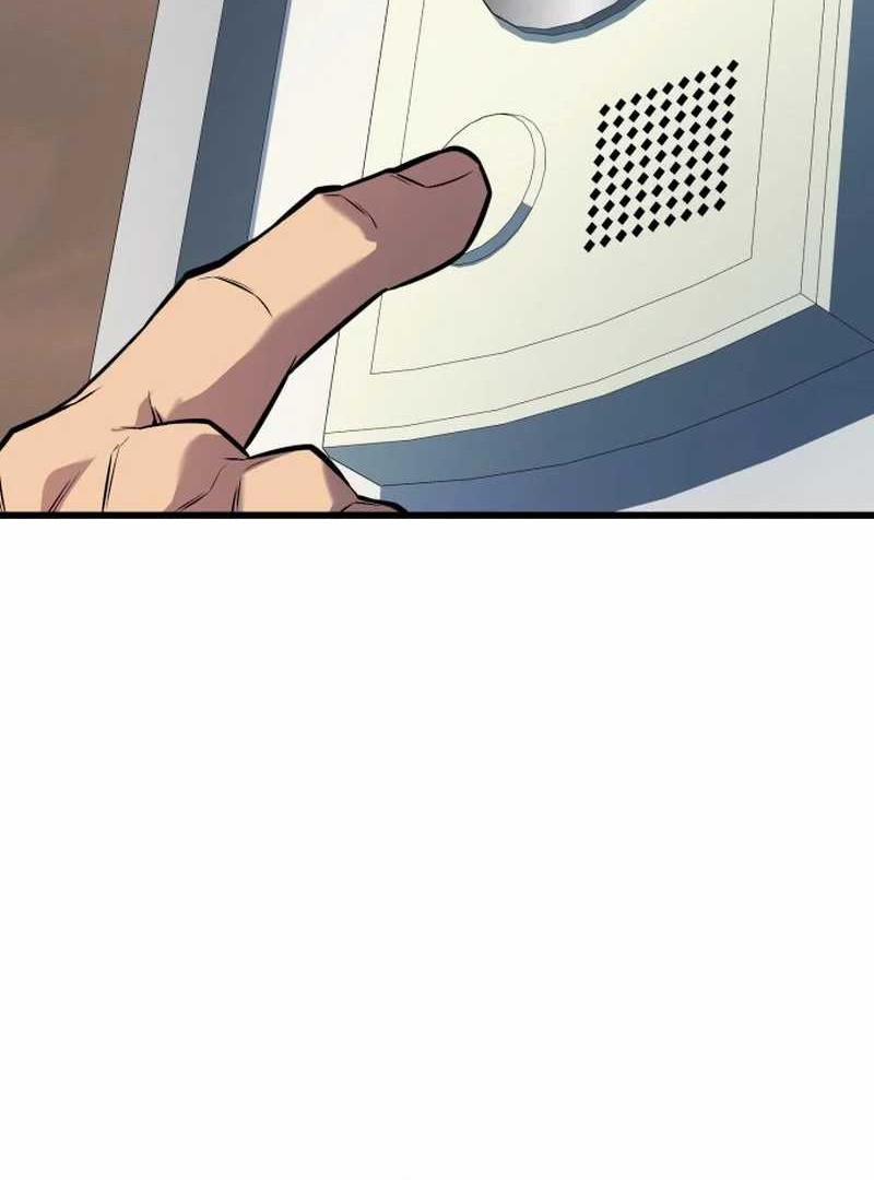 King of Violence Chapter 35 Gambar 65