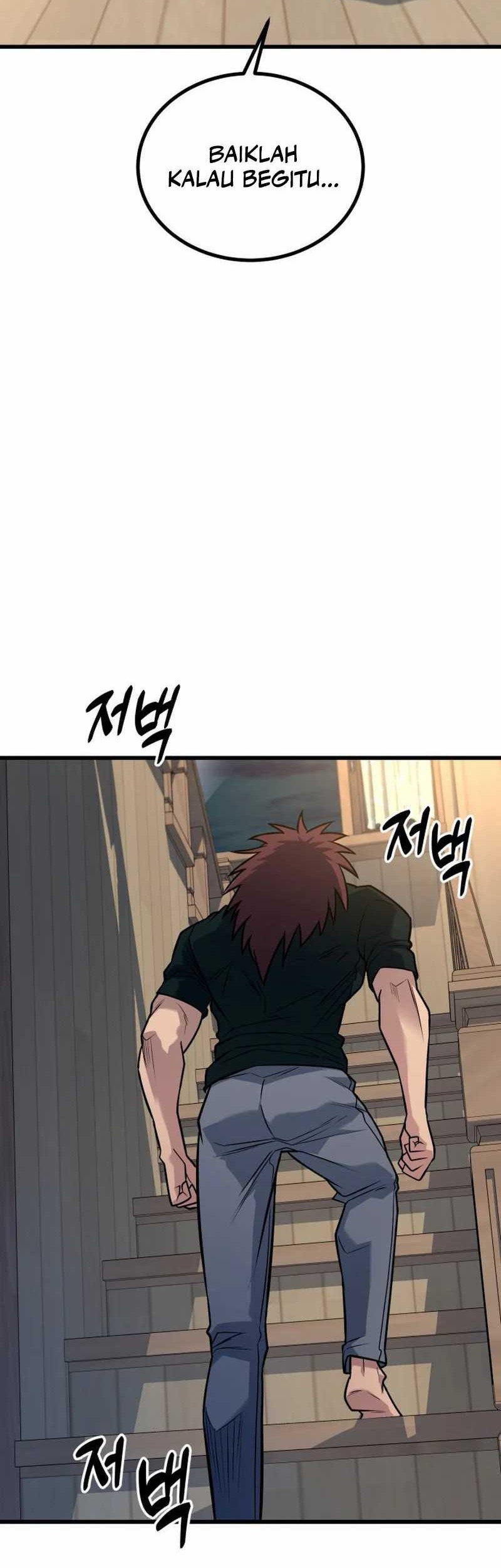 King of Violence Chapter 35 Gambar 69