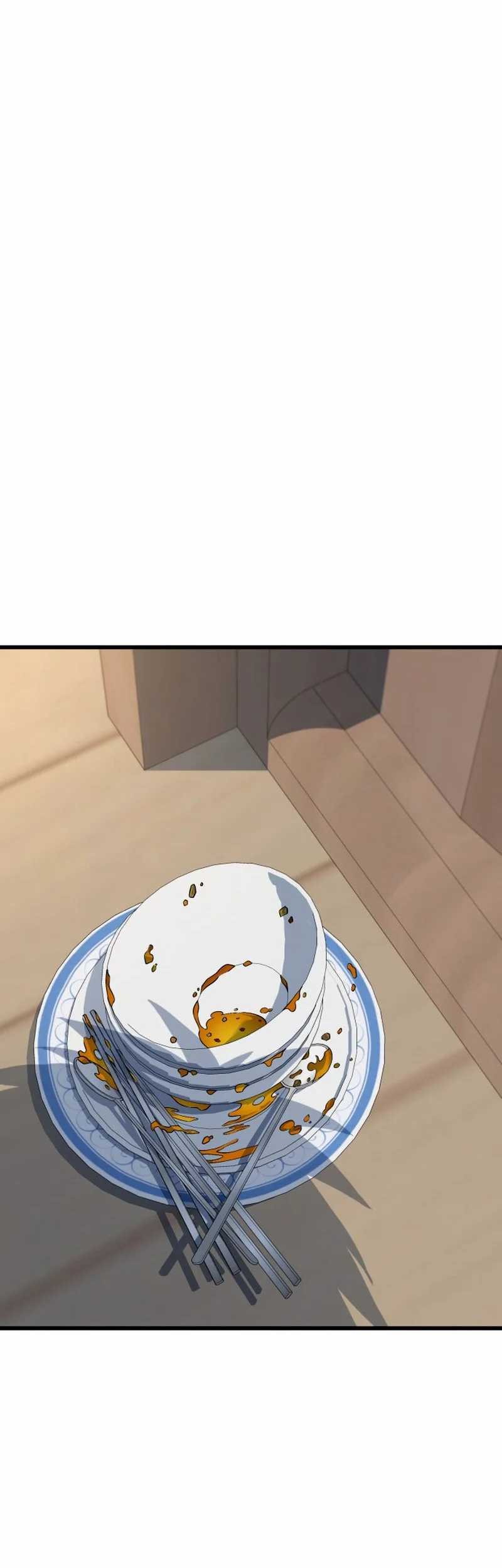 King of Violence Chapter 35 Gambar 70