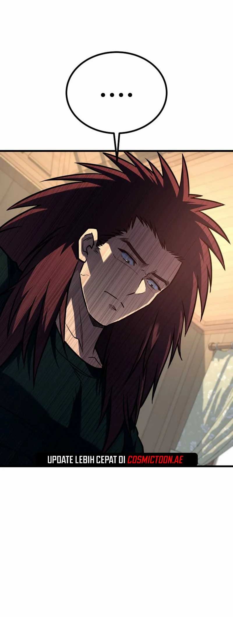 King of Violence Chapter 35 Gambar 71