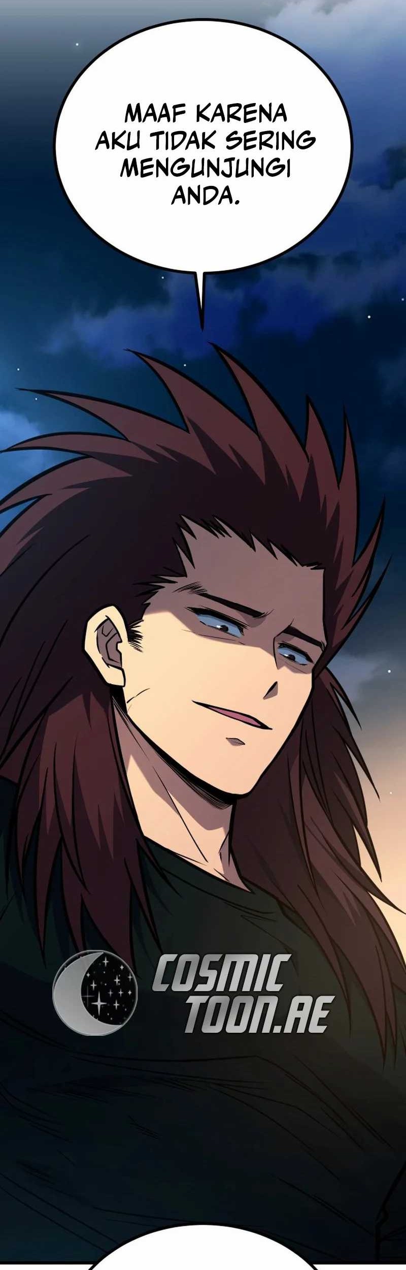 King of Violence Chapter 35 Gambar 67