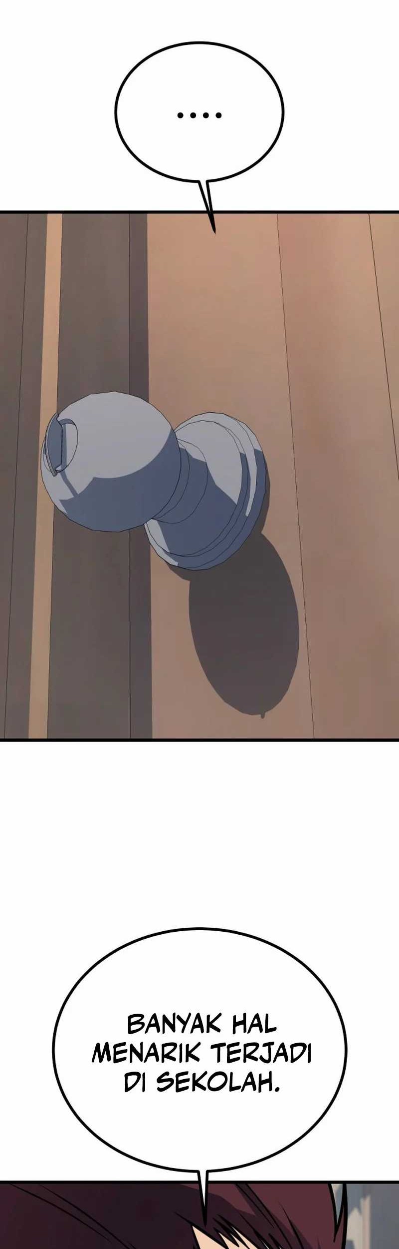 King of Violence Chapter 35 Gambar 73