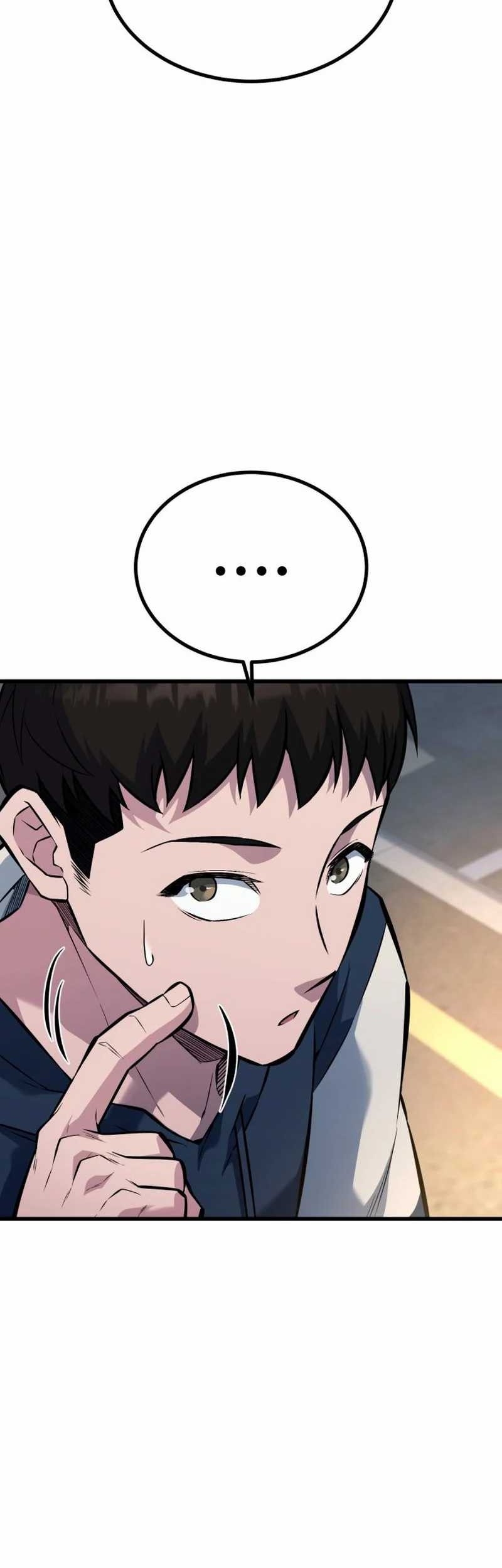 King of Violence Chapter 35 Gambar 15