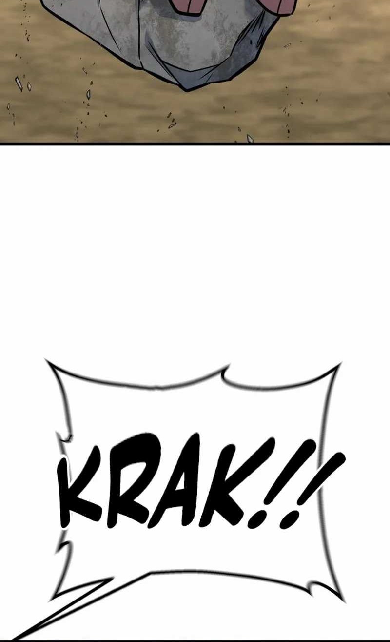 King of Violence Chapter 35 Gambar 24