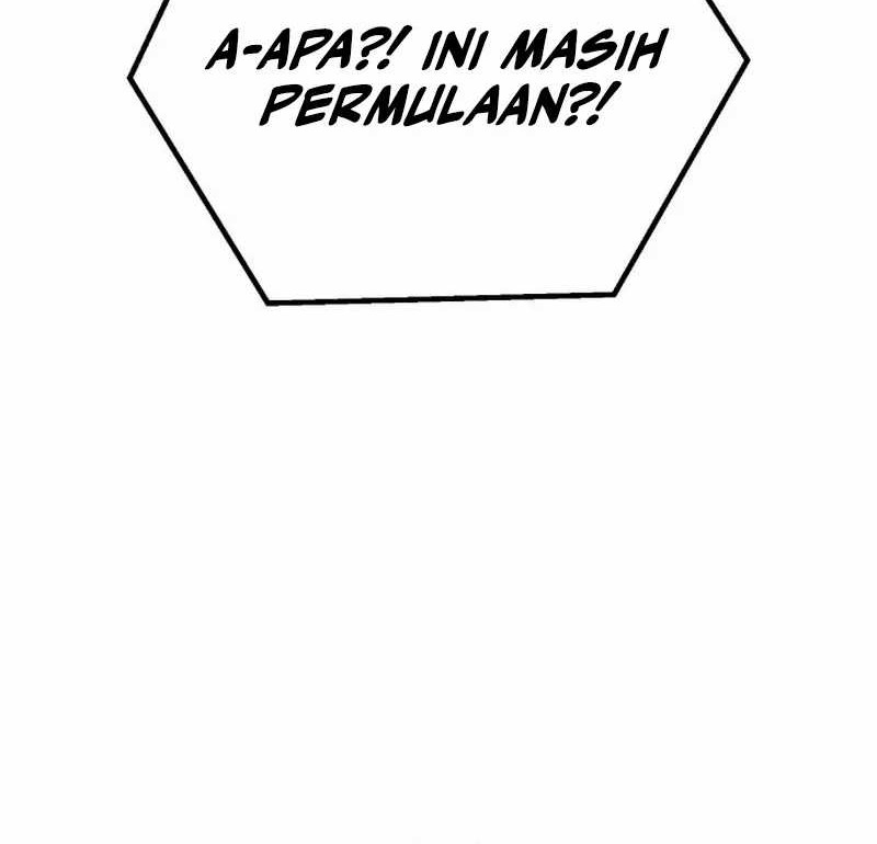 King of Violence Chapter 35 Gambar 47