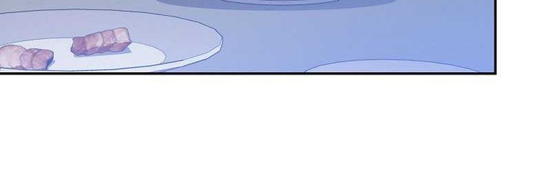 The Novel’s Extra (Remake) Chapter 114 Gambar 48