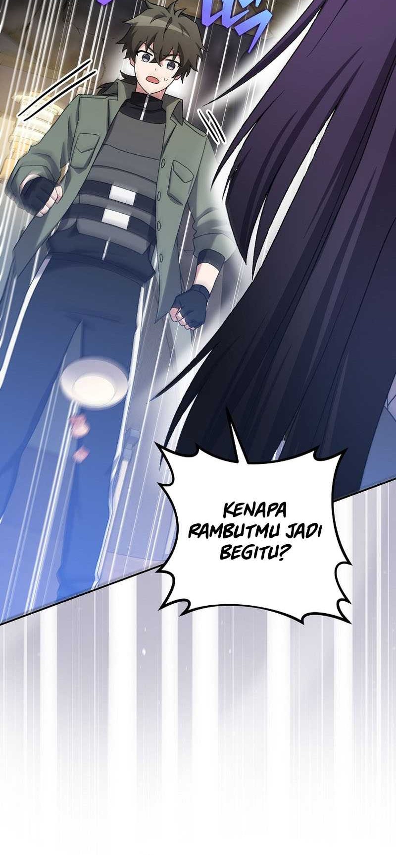 The Novel’s Extra (Remake) Chapter 114 Gambar 52